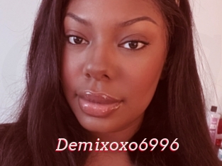 Demixoxo6996