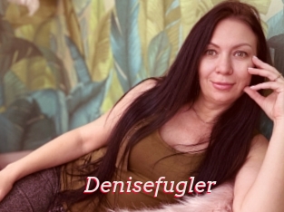 Denisefugler