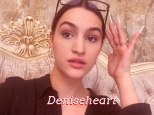 Deniseheart