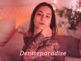 Deniseparadise