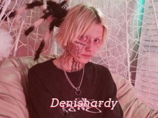 Denishardy
