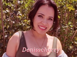 Denisscherry