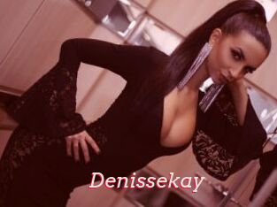 Denissekay