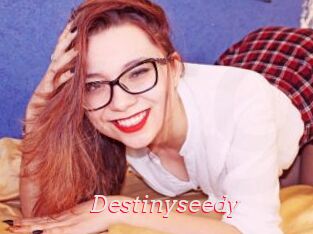 Destinyseedy