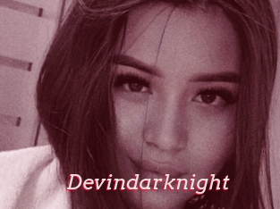 Devindarknight