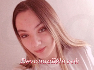 Devonaallsbrook