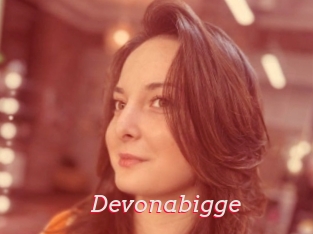 Devonabigge