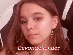 Devonaellender
