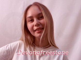 Devonafreestone