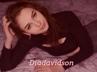 Diadavidson
