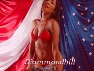 Diammondhill