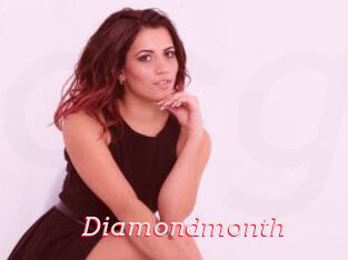 Diamondmonth