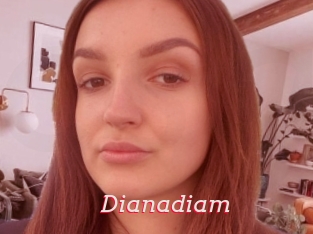 Dianadiam