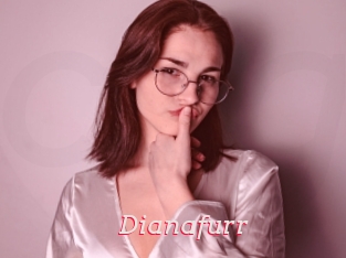 Dianafurr