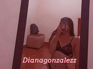 Dianagonzalezz