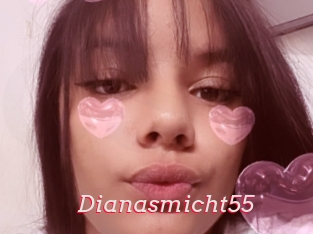 Dianasmicht55
