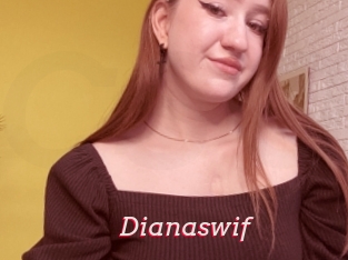Dianaswif