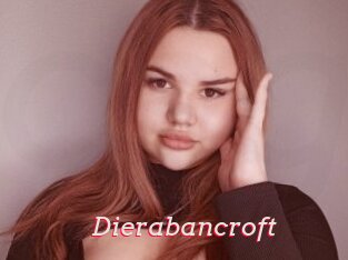 Dierabancroft