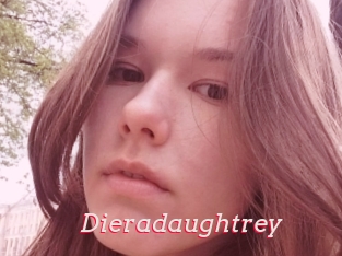 Dieradaughtrey