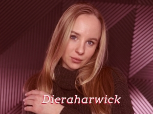 Dieraharwick