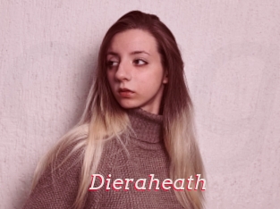 Dieraheath