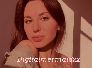 Digitalmermaidxx