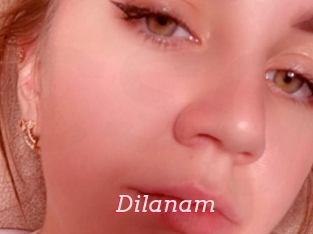Dilanam