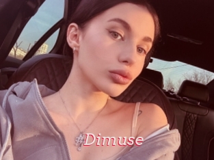 Dimuse