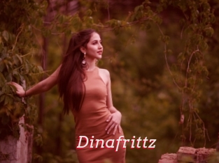 Dinafrittz