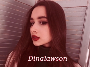 Dinalawson