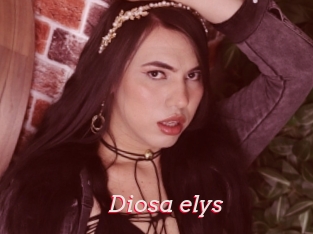 Diosa_elys