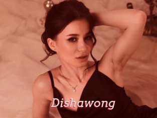 Dishawong