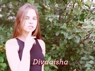 Divaaisha