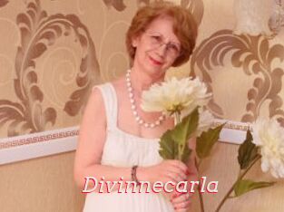 Divinnecarla