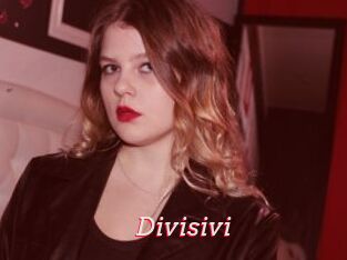 Divisivi