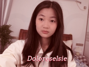 Doloreselsie