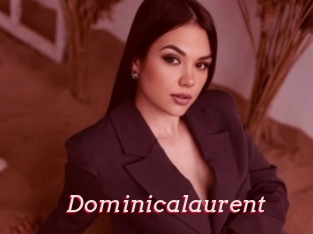 Dominicalaurent
