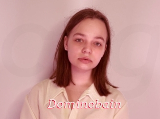 Dominobain
