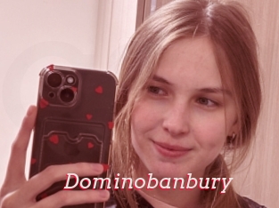 Dominobanbury