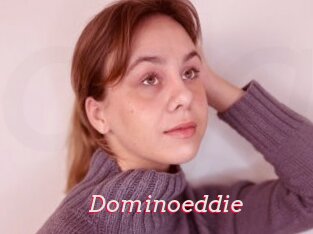 Dominoeddie