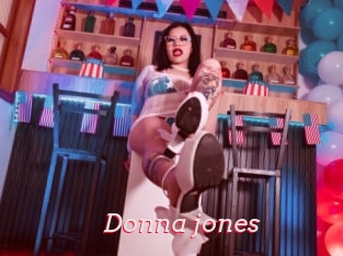 Donna_jones