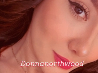 Donnanorthwood