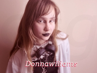 Donnawiliams