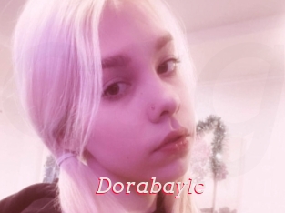 Dorabayle