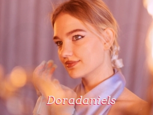 Doradaniels
