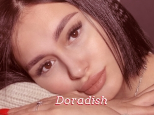 Doradish