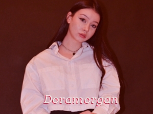 Doramorgan
