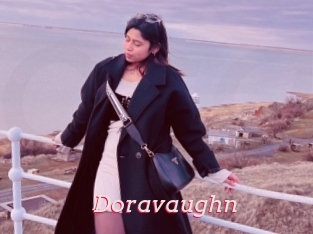 Doravaughn