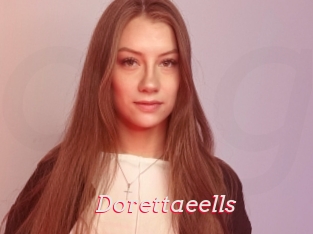 Dorettaeells