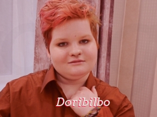 Doribilbo